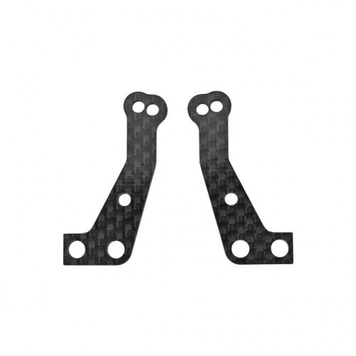 Awesomatix - AM14-RC - Steering Arm Carbon x 2