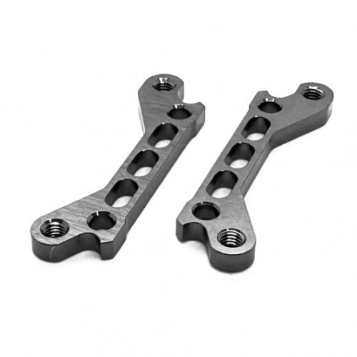 Awesomatix - AM19-LTL - LTL Upper Arm Holder x 2