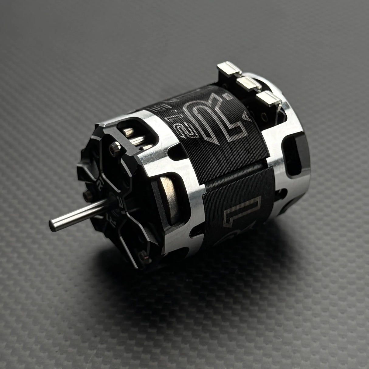 R1 Wurks - V30 21.5T (ROAR Approved) - 020181