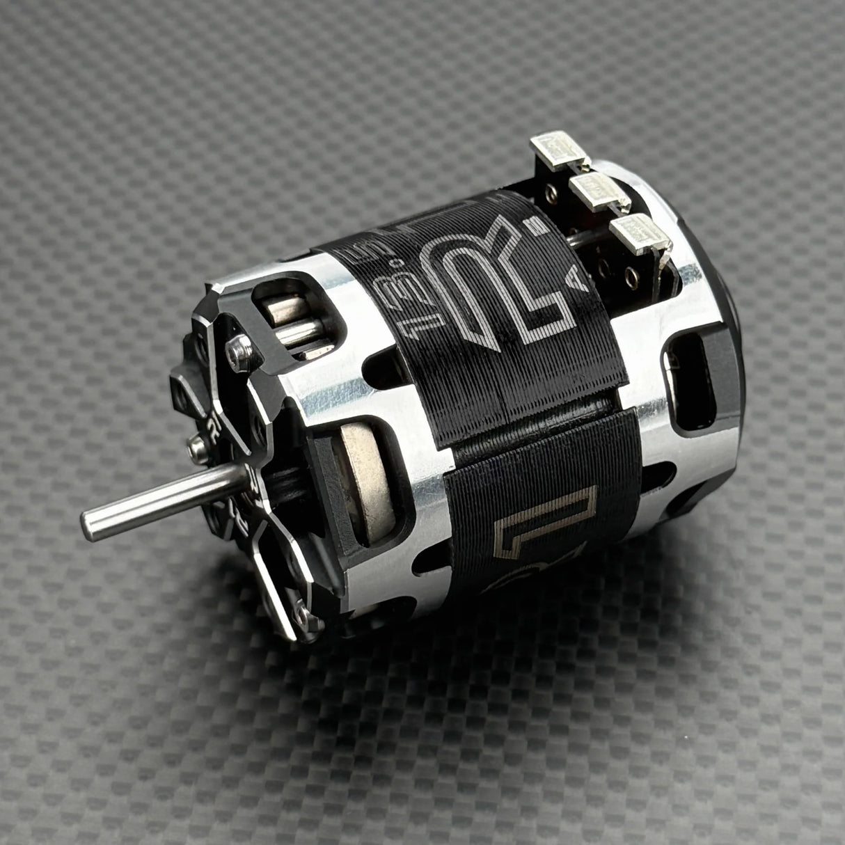 R1 Wurks - V30 13.5T (ROAR Approved) - 020183