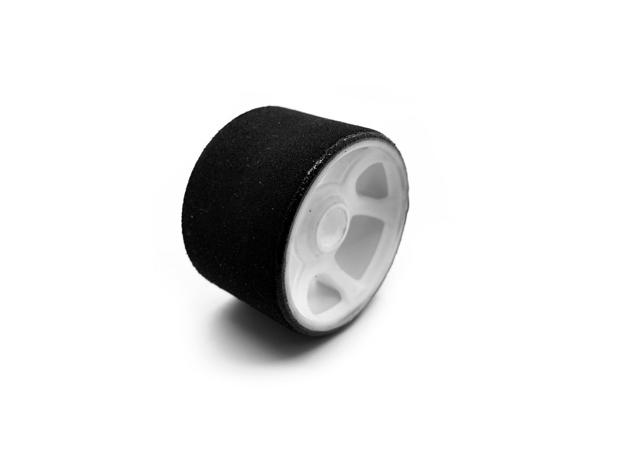 MXLR - Elastic Tire Glue (20g) - MAX-10-001