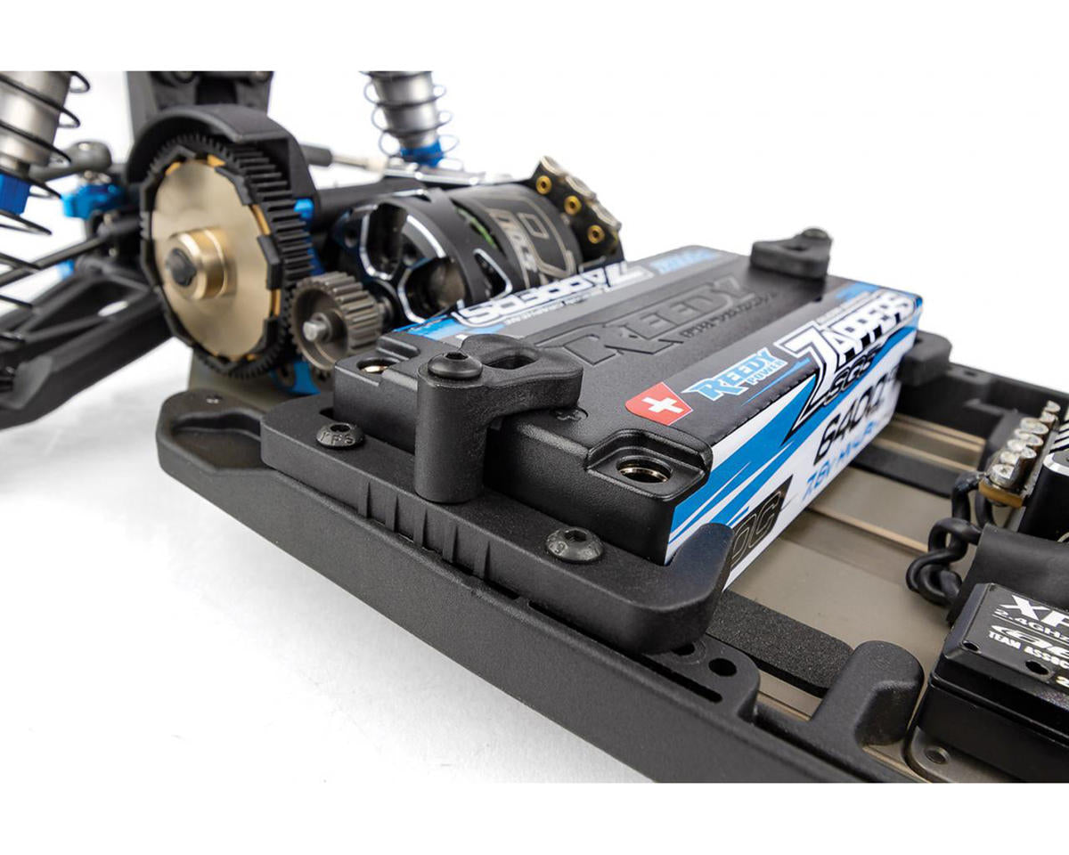 Team Associated - RC10B7D Team 1/10 2WD Electric Buggy Kit - 90042