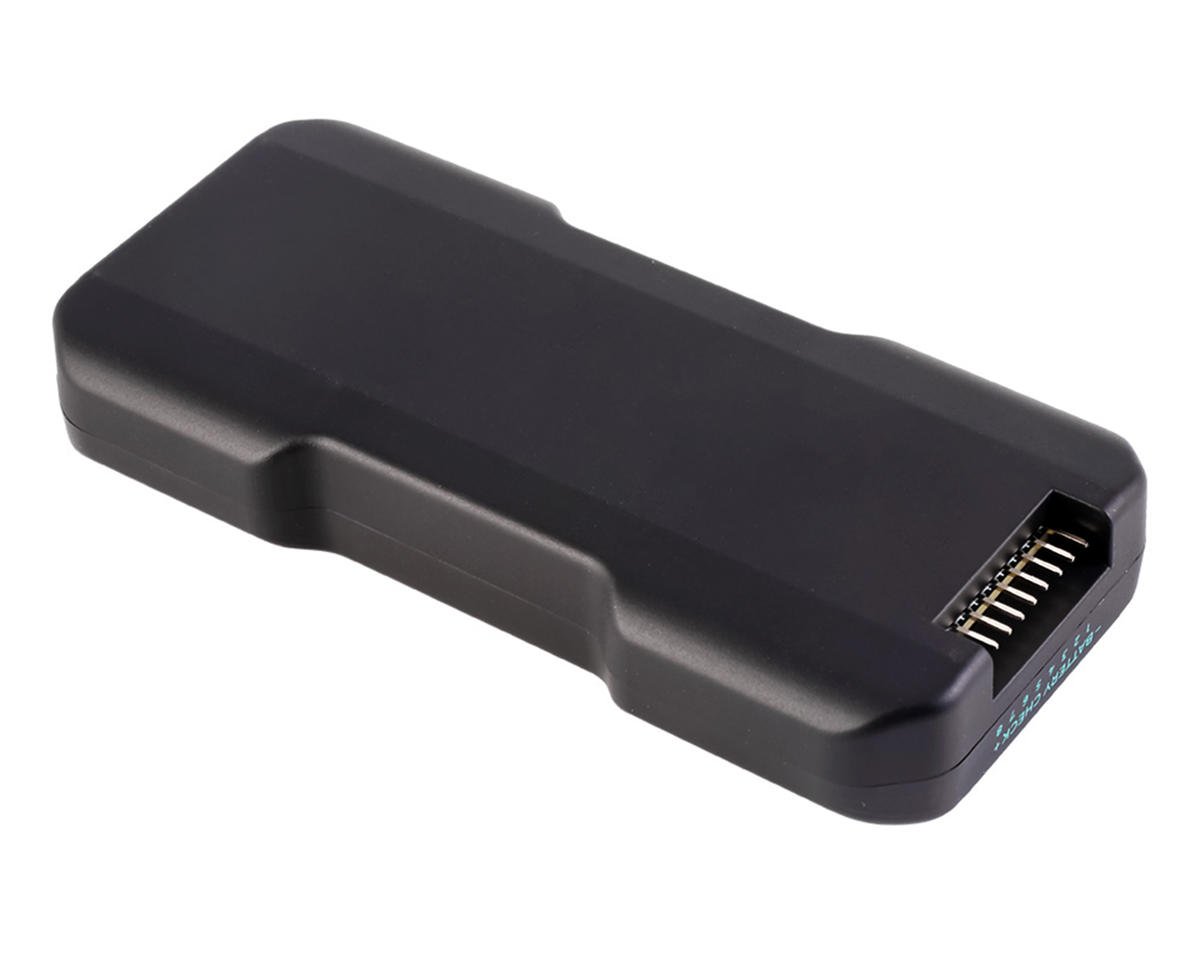 Cayote - Xlink Multifunction LCD Program Box - PB01