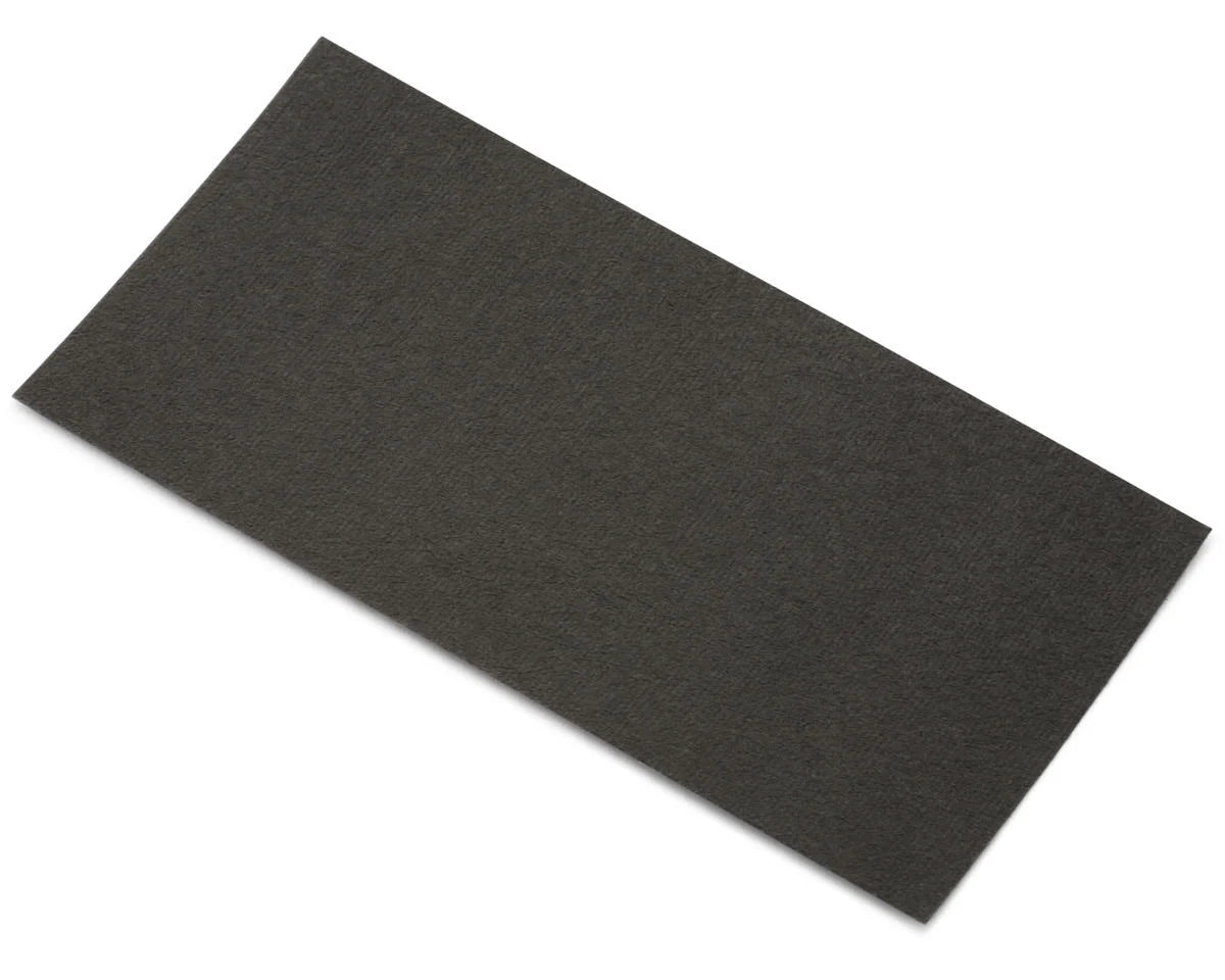 Kyosho - Mini-Z Anti-Static Tape Sheet (50x100mm) - MZW125