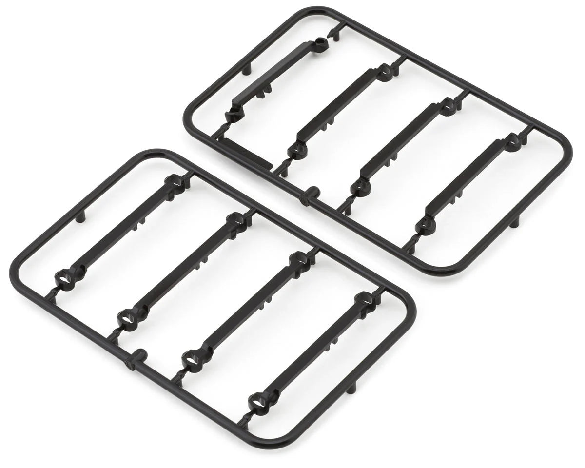 Kyosho - Mini-Z MR-04 Tie Rod Set - MZW704