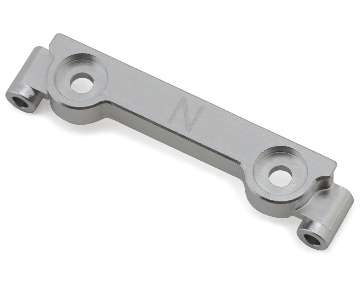 Kyosho - Mini-Z MR-04 Aluminum Upper Brace (Narrow) - MZW706N