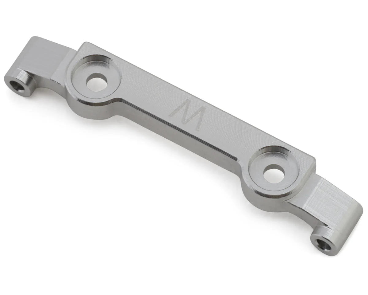Kyosho - Mini-Z MR-04 Aluminum Upper Brace (Wide) - MZW706W