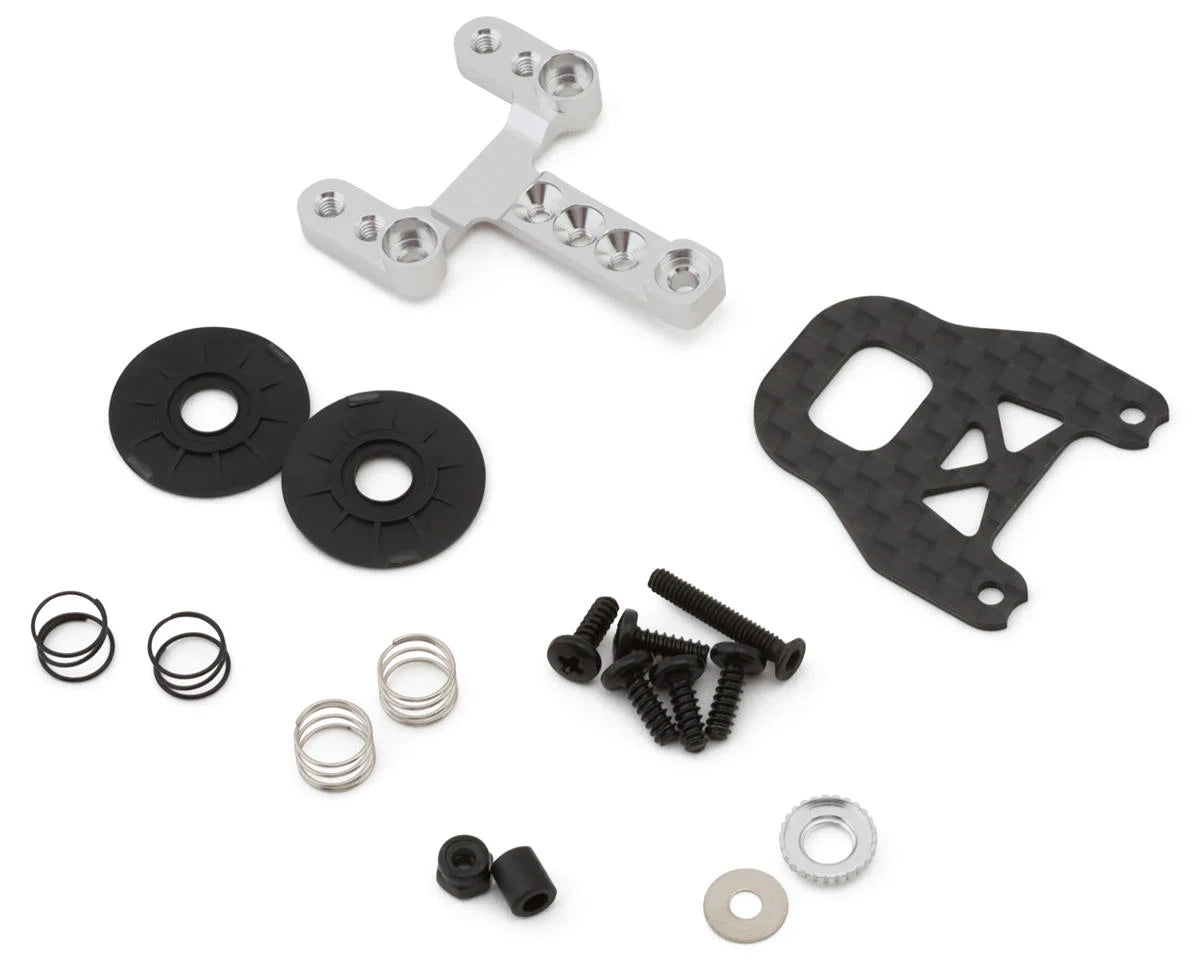 Kyosho - Mini-Z MR-04 MM2 Aluminum Roll Damper Set - R246-1372