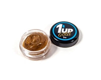 1UP Racing - Gold AW Grease