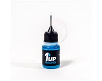 1UP Racing - Pro Bearing Oil