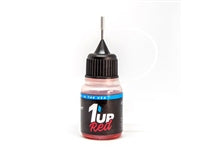 1UP Racing Red - CV Joint Oil