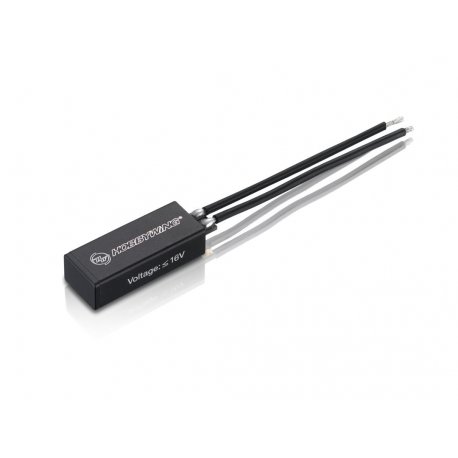 Super Capacitors Module - MODULE-X (XR10 PRO G2 Modified & Stock) - 30840005