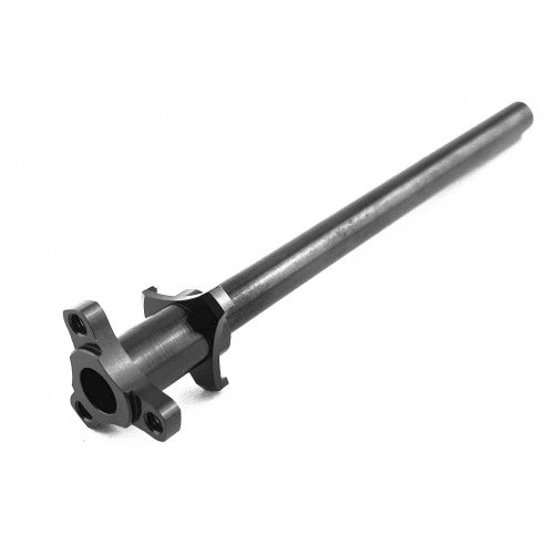 Awesomatix - STA1212 - Composite Axle