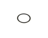 Awesomatix - OR013 - 13mm O-Ring