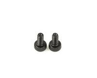 Awesomatix - SC2X4 M2x4 Cap Head Screw