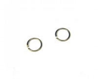 Awesomatix - SPR06 - Wire Ring