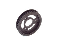 Awesomatix - P138S 38T Pulley For use w/ AT03BX