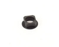 Awesomatix - ST55 - Top Deck Bushing For A800X Series