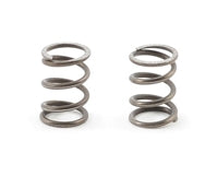 Team Associated Shock Spring Set (.022)