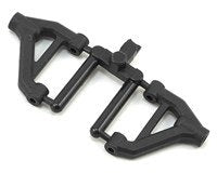 Team Associated RC12R6 Upper Suspension Arms