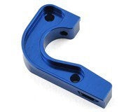 Team Associated RC10 B64D B64 Aluminum Motor Mount Slide