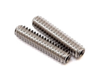 CRC - 4-40 x 1/2 screws for tweak (CLN1391)