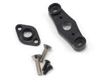 CRC - Molded Center Pivot - Gen-X 10,12 (CLN3374)