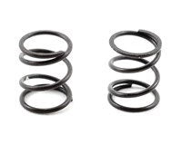 CRC - Front End Spring 0.45mm (CLN3390)