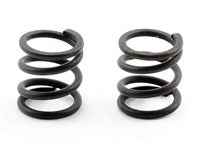 CRC - Front End Spring 0.60mm (CLN3396)