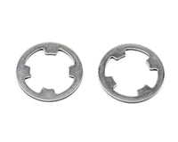 CRC - Lightened Differential Ring (2) (Large) (CLN4202)