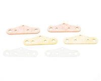 CRC - Front ride height Shim Set (CLN4262)