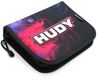HUD199011 Hudy RC Tool Bag (Small)