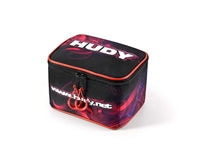 HUDY OIL BAG - MEDIUM - HUD199280M