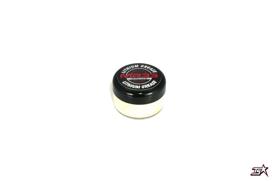 MR33 -  Lithium Grease 5g - MR33-LG