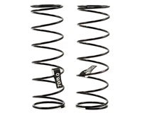Mugen Seiki Big Bore Front Damper Spring Set (1.4/8.0T) (2) - MUGE2550
