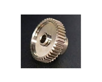 PERFECT PINION GEAR 64DP 18T TO 70T