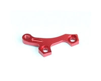 Roche - Rapide P10 Steering Arm