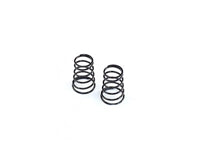 Roche - Rapide Side Spring (Soft), 0.5mm x 6.25coils (White) (330020)