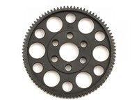 XRAY 48P Spur Gear "H" (90T)