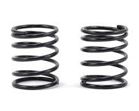 XRAY T4 2017 4S Spring Set Progressive C (2) (2.5-2.8)