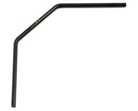 XRAY 2.6mm Bearing Supported Rear Anti-Roll Bar - XRA333476