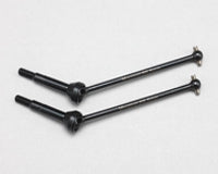 YZ-2DTM Rear Universal Shaft (66.5mm Bone for Z2-415RDM)