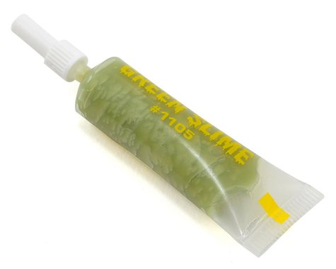 Team Associated Factory Team Green Slime - 1105