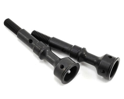 Team Associated - Heavy Duty CVA Axle (2) - 71019