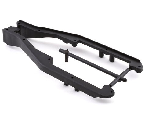 Team Associated RC10B6.3 Side Rail - 91886