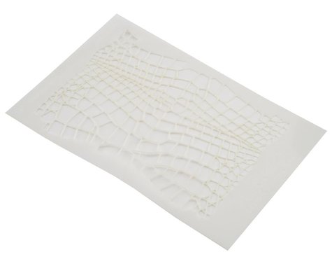 Bittydesign Vinyl Paint Stencil (Snake) - BDYSTC-009