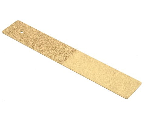 CRC - Tire Sanding Paddle (60/120 Grit) - 5010