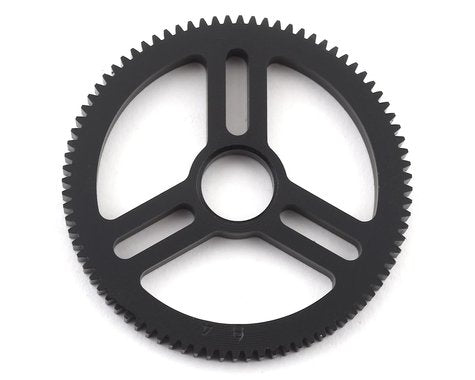 Exotek Flite 48P Machined Spur Gear (84T) - 1988