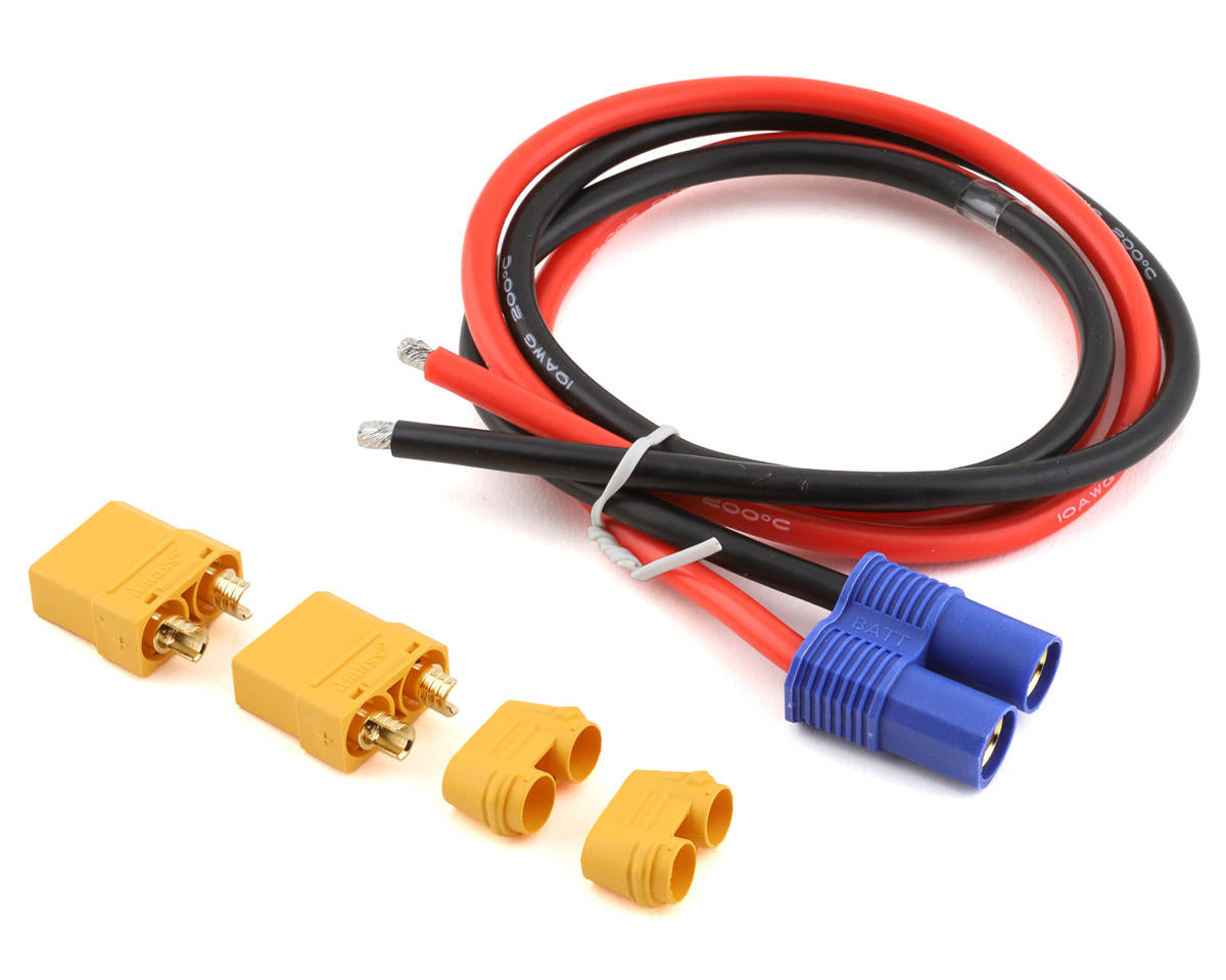 Junsi iCharger 456DUO Lilo/LiPo/Life/NiMH/NiCD DC Battery Charger (6S/70A/2200W) - 456DUO