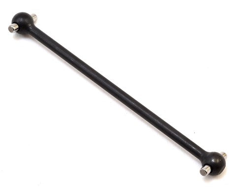 Mugen Seiki 84.5mm Center Drive Shaft (used w/MUGE2260) - E2261